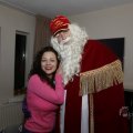 IMG_1489983