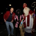IMG_1490133