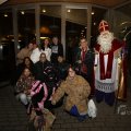 IMG_1490145