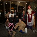IMG_1490146