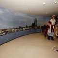 IMG_1490147