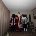 IMG_1490184