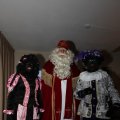 IMG_1490187