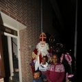 IMG_1490268