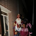 IMG_1490269
