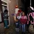 IMG_1490270