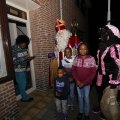 IMG_1490271