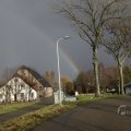 IMG_1491039