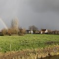 IMG_1491051