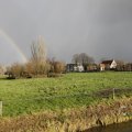 IMG_1491056
