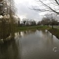 IMG_1491434
