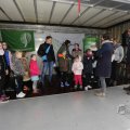 IMG_1490822