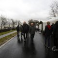 IMG_1490828