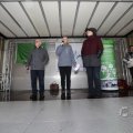 IMG_1490835