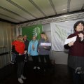 IMG_1490863