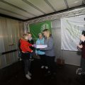 IMG_1490866