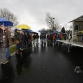 IMG_1490869