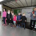 IMG_1490891