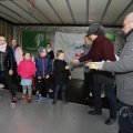 IMG_1490892