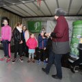 IMG_1490894