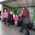 IMG_1490895