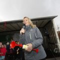 IMG_1490897