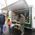 IMG_1490913