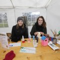 IMG_1490917