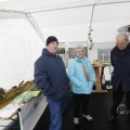 IMG_1490921
