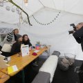 IMG_1490924