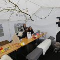 IMG_1490926