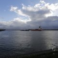 IMG_1490947