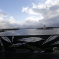 IMG_1490950