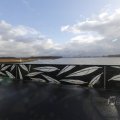 IMG_1490957