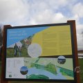 IMG_1490961