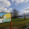 IMG_1490967