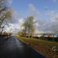 IMG_1490976