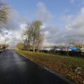 IMG_1490980