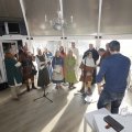 IMG_1490988