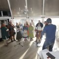 IMG_1490989