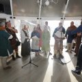 IMG_1490990