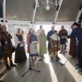 IMG_1490991