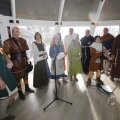 IMG_1490992