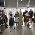 IMG_1490993
