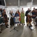 IMG_1490994