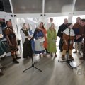 IMG_1490995