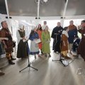 IMG_1490996