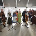 IMG_1490997