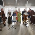 IMG_1490998