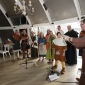 IMG_1490999